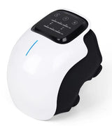 Single Massager