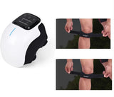 White Set – 1 Massager