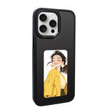 IPhone16