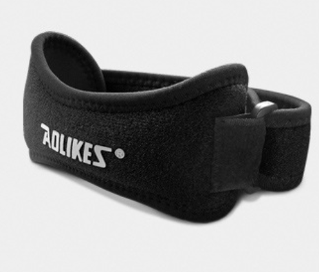 One Tool For Everything You Own