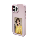 IPhone14