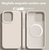 For iPhone 13