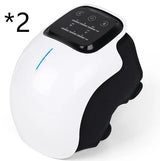 2 Massagers